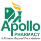 apollo