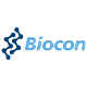 Biocon