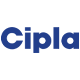 Cipla
