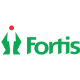 Fortis