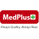 MedPlus